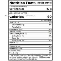 Product thumb gallery 538314525