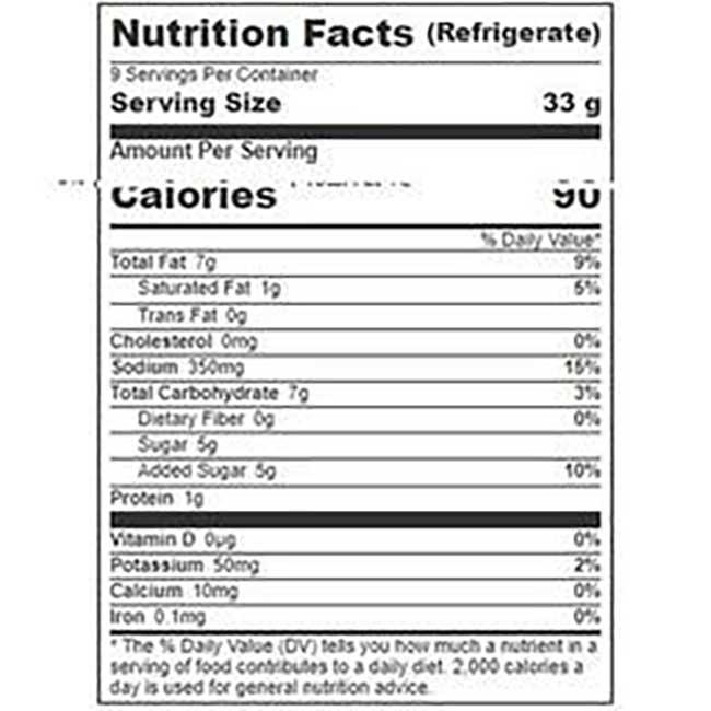 Product gallery 538314525