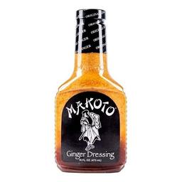 Product thumb gallery 616833750