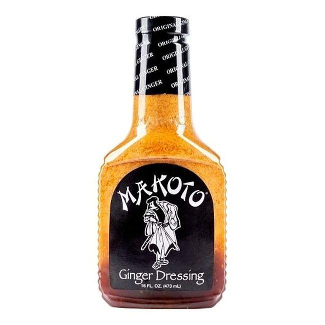 Product gallery 616833750