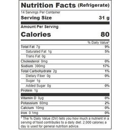 Product thumb gallery 116944682