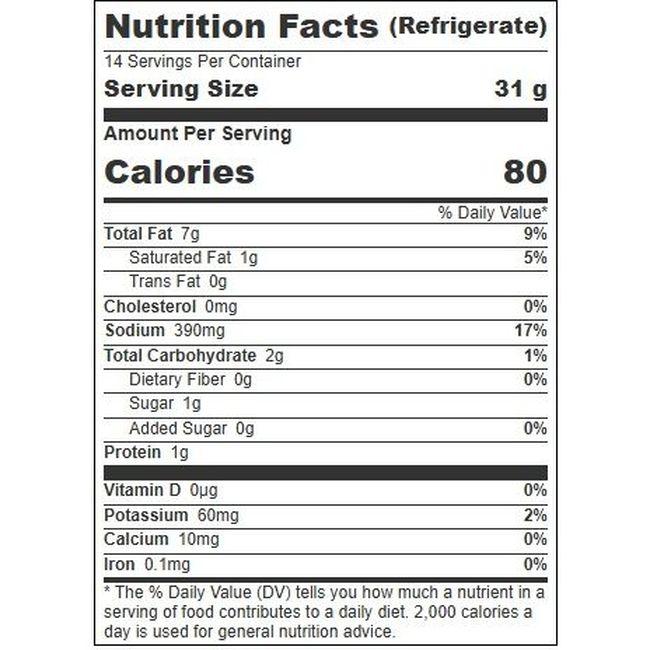 Product gallery 116944682