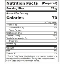 Product thumb gallery 108017000