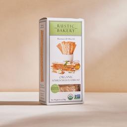 Product thumb gallery 829537782