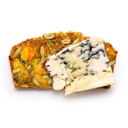 Product thumb gallery 846496183