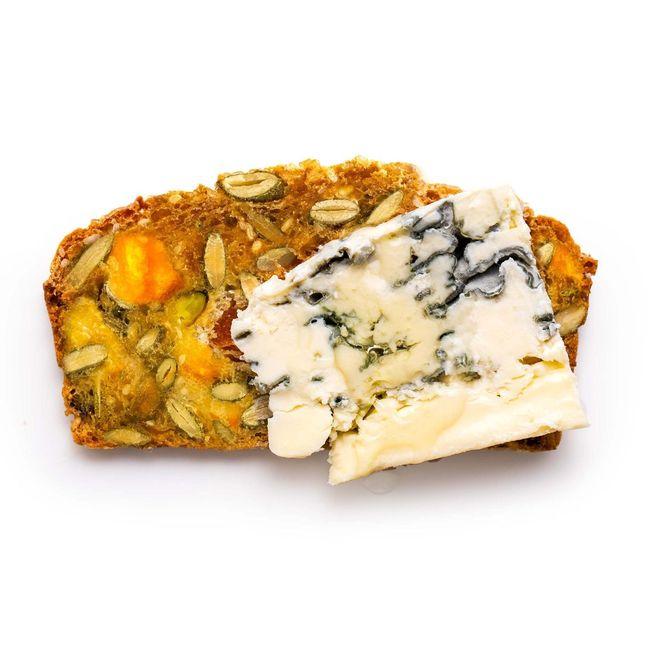 Product gallery 846496183