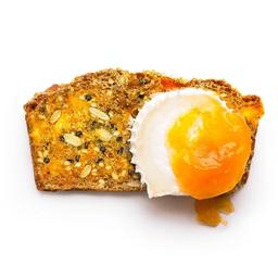 Product thumb gallery 188499047