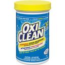 Versatile Stain Remover Powder