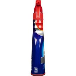 Product thumb gallery 7994869