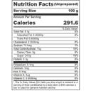 Light Corn Syrup, 3.78 Liter