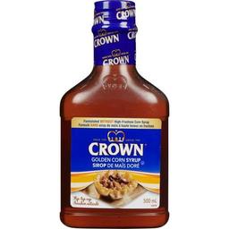 Product thumb gallery 905103402