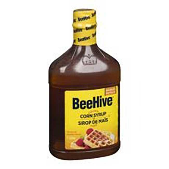 Product gallery 25319952