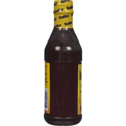 Product thumb gallery 534333344