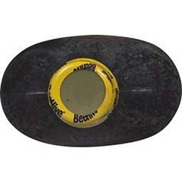 Product thumb gallery 581167983