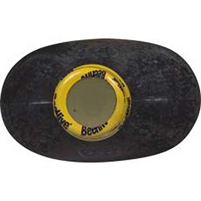 Product gallery 581167983