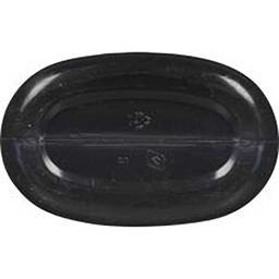 Product thumb gallery 491953537