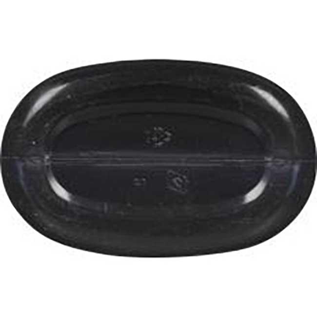 Product gallery 491953537