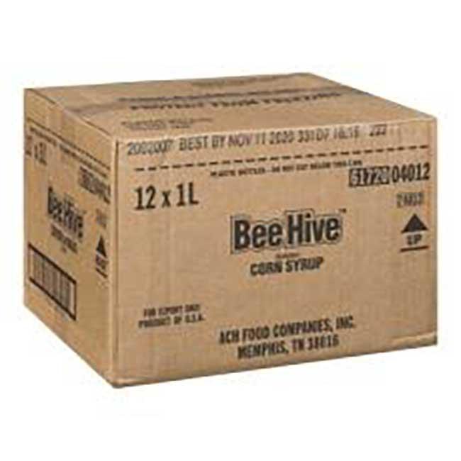 Product gallery 850696824