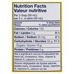 Product thumb gallery 778169201