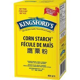 Product thumb gallery 62100937