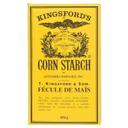 Corn Starch