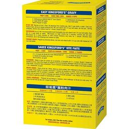 Product thumb gallery 14991983