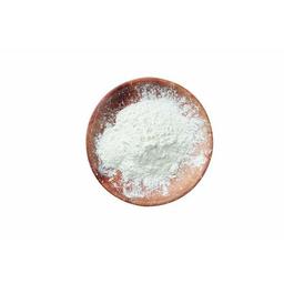 Product thumb gallery 640315317