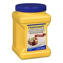 Product thumb gallery 951314714