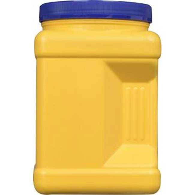 Product gallery 489875595