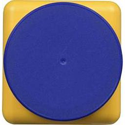 Product thumb gallery 205639032