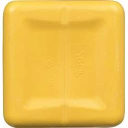 Product thumb gallery 552228307