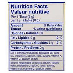 Product thumb gallery 48072020