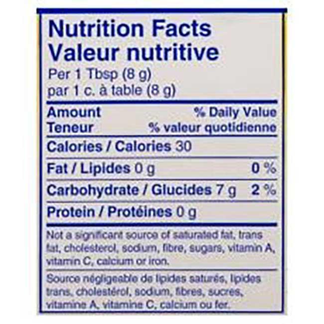 Product gallery 48072020