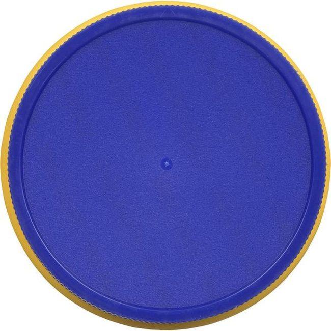 Product gallery 292132760