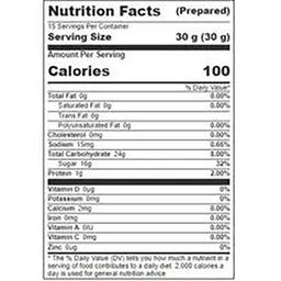 Product thumb gallery 813404305