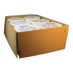 Product thumb gallery 946872617