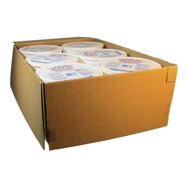 Product gallery 946872617