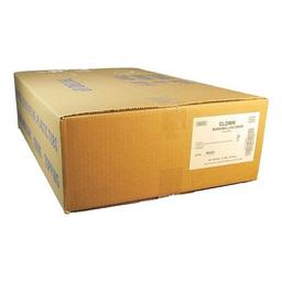 Product thumb gallery 117318150