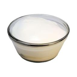 Product thumb gallery 361568414