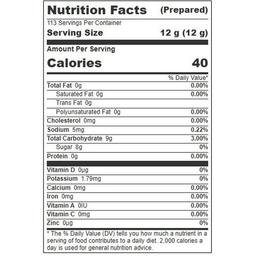 Product thumb gallery 656883825