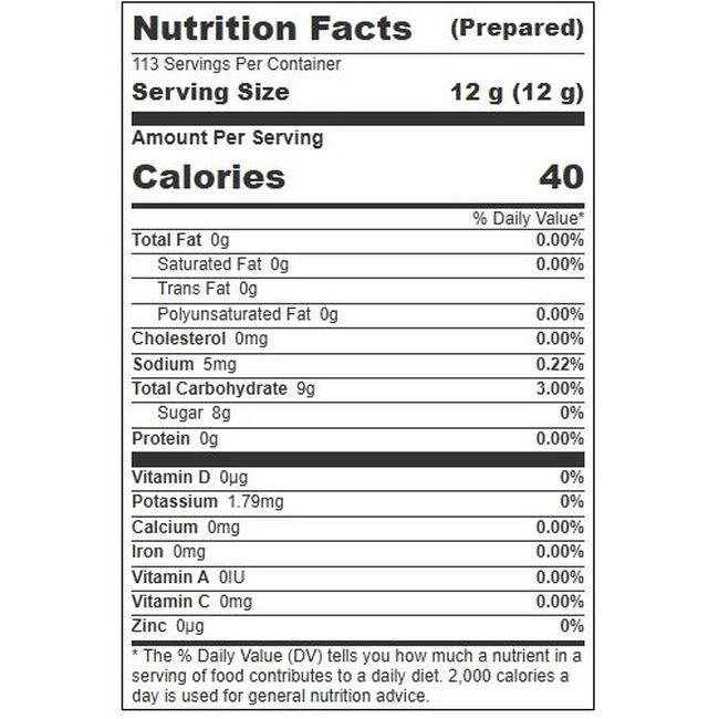 Product gallery 656883825