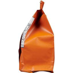 Product thumb gallery 167402586