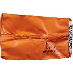 Product thumb gallery 760984175