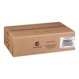 Product thumb gallery 371334499
