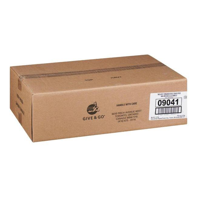 Product gallery 371334499