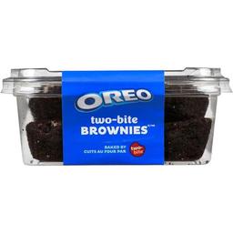 Product thumb gallery 739690346