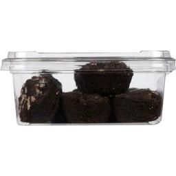 Product thumb gallery 695056722