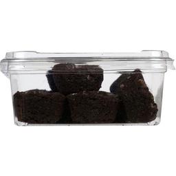 Product thumb gallery 206221129