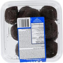 Product thumb gallery 755458863