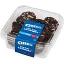 Oreo Brownies